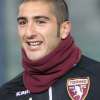 Immagine news 12