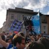 Immagine news Notizie n.1