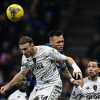 Immagine news Mercato n.1