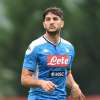 Immagine news 13