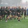 Immagine news 3