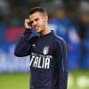Immagine news 20