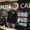 Immagine news 12