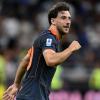 Immagine news Risultati classifiche n.1