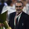 Immagine news 2