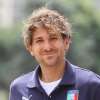 Immagine news 7