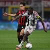 Immagine news 1