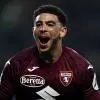 Adams pensa alla Premier e poi l’offerta del Venezia al Torino è davvero bassa