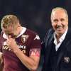 Immagine news 5