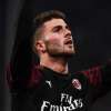 Immagine news 8