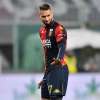 Immagine news 7