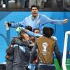 Immagine news 14