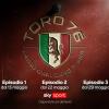 Immagine news Notizie n.1