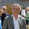 Immagine news 51