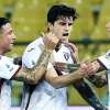 Immagine news 14