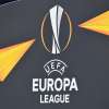 Europa League: stasera in campo Milan e Roma 