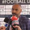 Immagine news 7