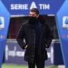 Immagine news 53