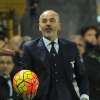 Immagine news 16