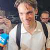 Immagine news Notizie n.1
