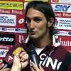 Immagine news 5