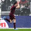 Immagine news 6