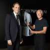 Immagine news Notizie n.3