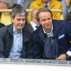 Immagine news 3