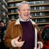 Immagine news 70
