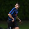 Immagine news Notizie n.1