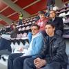 Immagine news Notizie n.1
