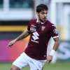 Immagine news 14