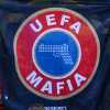 Immagine news Notizie n.1