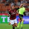Immagine news 20