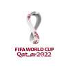 Mondiali in Qatar, alcune città francesi boicotterranno la visione delle partite 