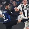 Immagine news 5