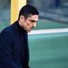 Immagine news 6