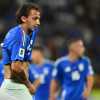 Immagine news Mercato n.3