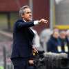 Immagine news 13