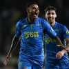 Immagine news Mercato n.3