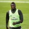 Immagine news 3