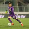 Ag. Bianco: "Via dalla Fiorentina per giocare di più" 