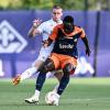 Il tabellone del calciomercato estivo 2026-2027 - Il Venezia acquista Akor Jerome...