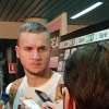 Immagine news 5