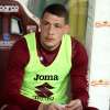 Immagine news 18