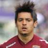 Immagine news 12