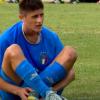 Calciomercato Torino, sfida alla Lazio per Liberali. Cifre e condizioni dell'affare