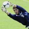 Immagine news 4