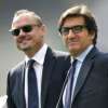 Immagine news 9