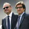 Immagine news 16